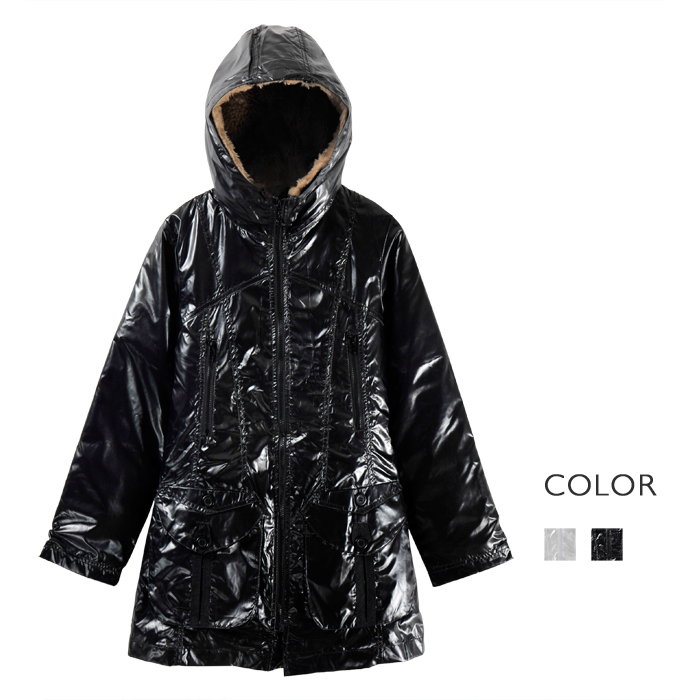 Drop shipping 2013 Detachable thickening thermal liner fashion casual clothing outerwear women's -wjk