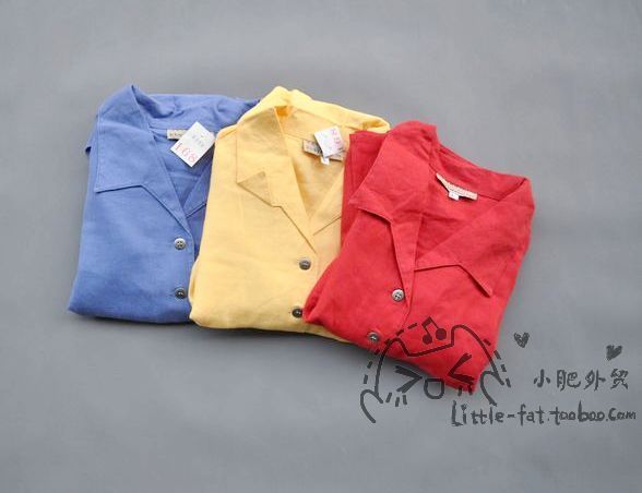 Drop shipping 2013 Fashion savce purple short design outerwear