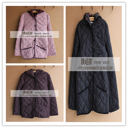 Drop shipping 2013 New arrival brief thin all-match cotton-padded jacket  -jk