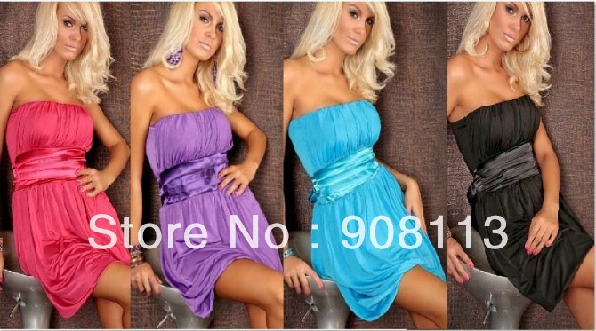 Drop shipping! New item hot sell Summer club dress ,sexy dress lingerie,party wear