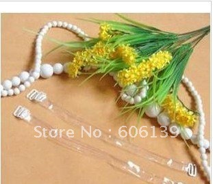 Drop Shipping Transparent Bra strap, Invisible bra straps, Clear Bra Strap, Invisible shoulders aglet  100pcs/lot free shipping