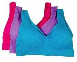 dropshipping 45pcs/lot with removable pads Women's Two-double Vest BODY SHAPER Push Up BREAST RHONDA SHEAR