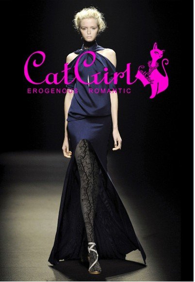 East Knitting FREE SHIPPING+Wholesale/bulk order MN-0108 6pc/lot 2012Fashion Women Brand catgirl celebrity like tights