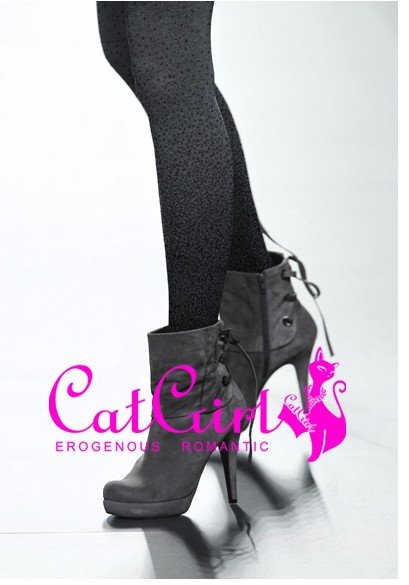 East Knitting FREE SHIPPING+Wholesale/bulk order MN-0108 6pc/lot 2013 Fashion Women Brand catgirl celebrity like tights