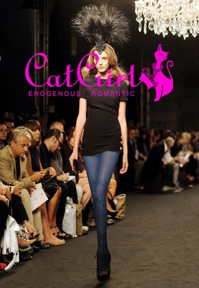 East Knitting FREE SHIPPING+Wholesale/bulk order MN-0110 6pc/lot 2013 Fashion Women Brand Celebrity like tree pantyhoses