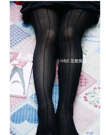 East Knitting FREE SHIPPING+Wholesale MZ-6739 6pc/lot Fashion Women Top-quality China Big Brand Tight-Pantyhose sexy 300D hot