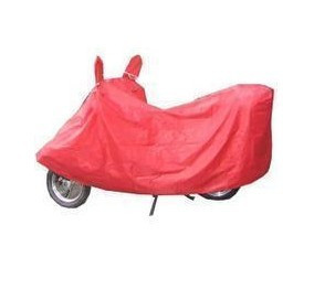Electric bicycle cover waterproof sunscreen car motorcycle cover electric bicycle poncho