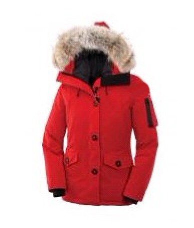 EMS 4 Colors Long Women's Goose Down Jacket Expedition Parka Outerwear Windproof Jacket Hoodie Coats SZ: XS S M L XL XXL
