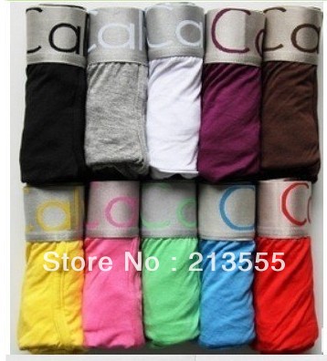 EMS free shipping:Modal+High Quality women's Underwear Boxers Briefs Underwear Boxer Shorts With Retail Bag
