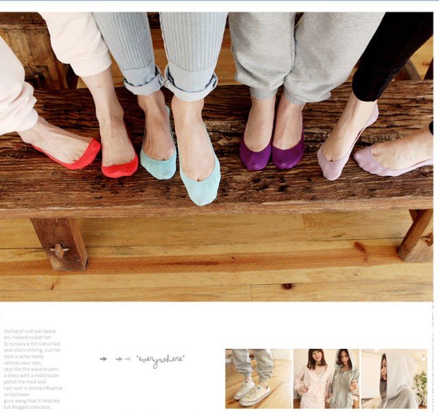 EMS free shipping wholesale 100 pairs/lot sock slipper/ boat /ship socks