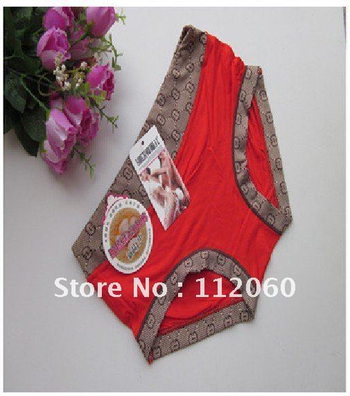 EMS free shipping Wholesale 60 pieces/lot  collagen pants Undercover/ underwear for lady