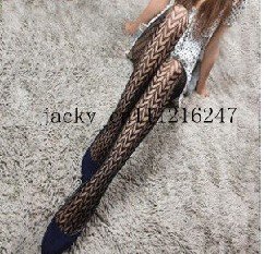 Ep-red quality goods to the u-shaped fishnet stockings fishnet stockings retro fishnets
