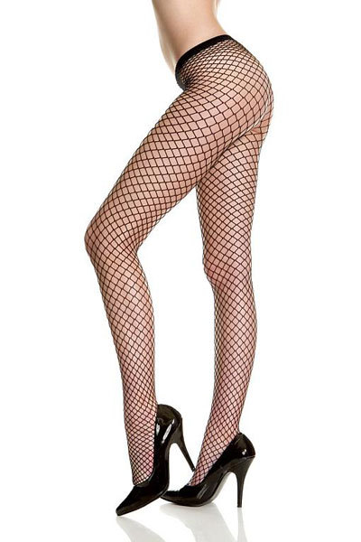 Eros women's underwear lace stockings female sexy elastic slim hip socks mesh socks one piece stockings