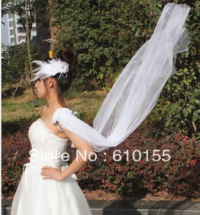 European style top fashion shoulder chain epaulet bridal accessories lace rose studio photo bride wraps sweet Retail & wholesale