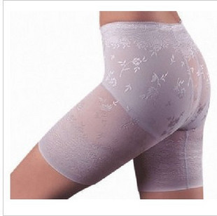 Excellent - body shaping pants beauty care pants corset pants