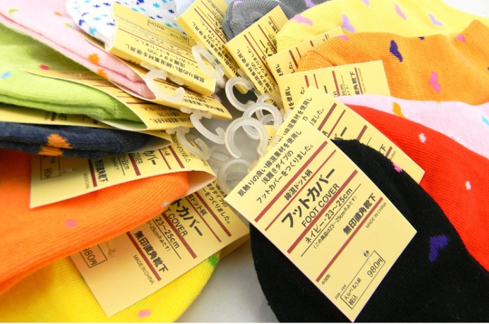 F04118-7 Mix Pattern candy color Casual Sport Cotton Women Sock Slipper lady invisibility lovely boat socks comfortable