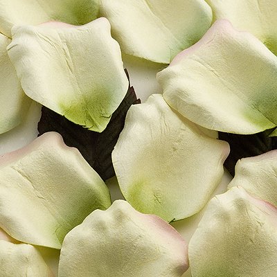 fabric petals,paper rose petals,Contains approx. 100 petals for each box, 15colors, free shipping, delivery within 3 days
