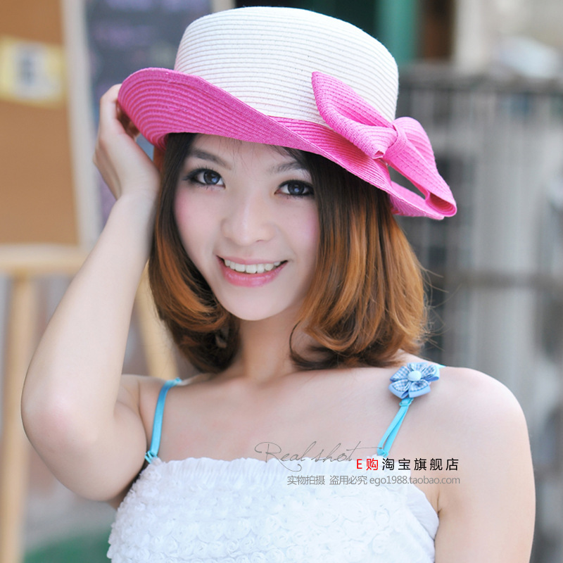 Fabric shoulder strap chiffon little flower underwear belt invisible belt pectoral girdle underwear shoulder strap