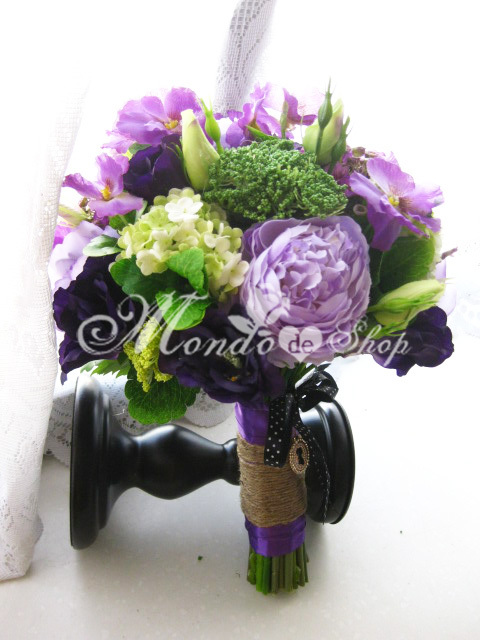 Fabulous wedding bouquet flowers, wedding bouquet, bridal bouquet, Free shipping, Drop shipping