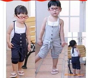 Factory direct sale boy girl baby clothes chun xia