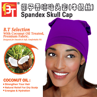 Factory Direct sales!Hip-hop cap hiphop cap pocket hat paintless casual cap spandex skull cap!Free Shipping!