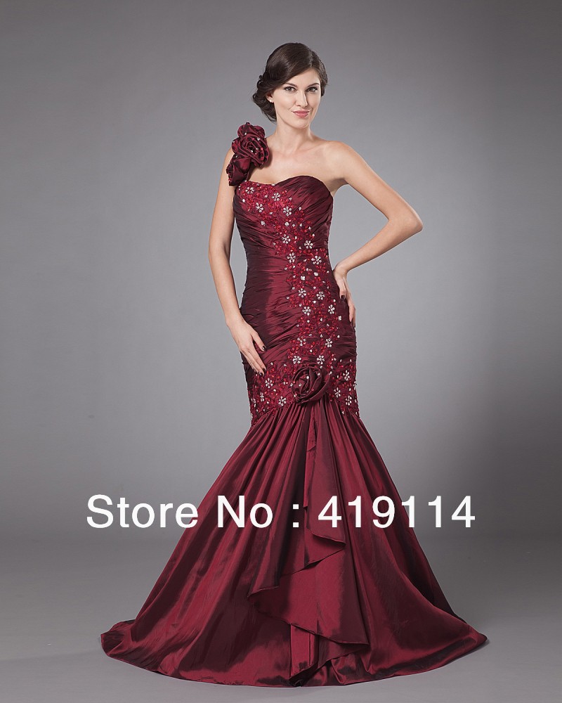 Factory Outlet New style Bridesmaid star dresses bride Guests gown Good Quality and price Custom all size & Color (R2K0QGXB)