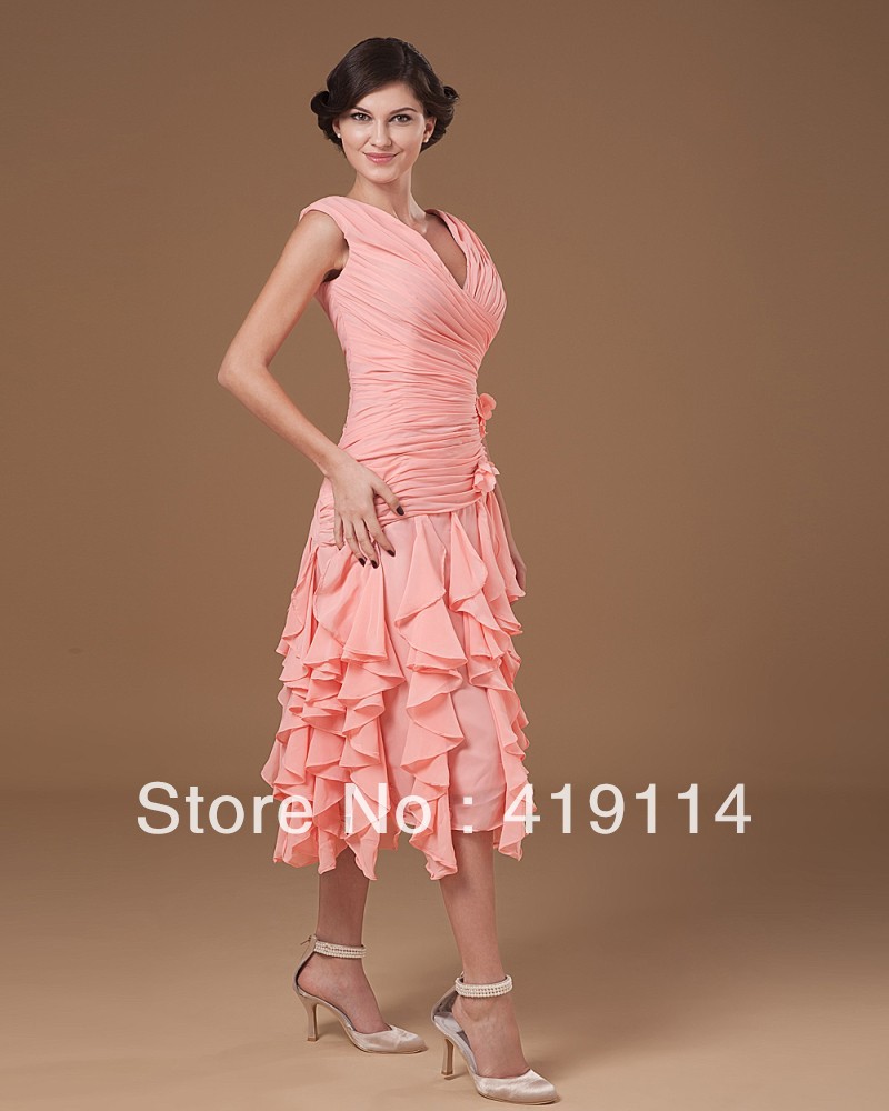 Factory Outlet New style star dresses bride Guests gown Good Quality and price Custom all size & Color (9Q3RYTJJ)
