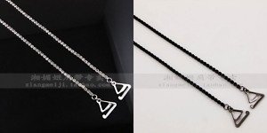 Factory Outlet Price Free Shipping 8SetsCrystal 1ROW Adjustable Bra Straps Metal Diamante BS078