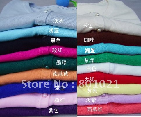 Fancy Newly Designed chuck norris t shirts wrap cardigan Fall sweater free shipping In Stock