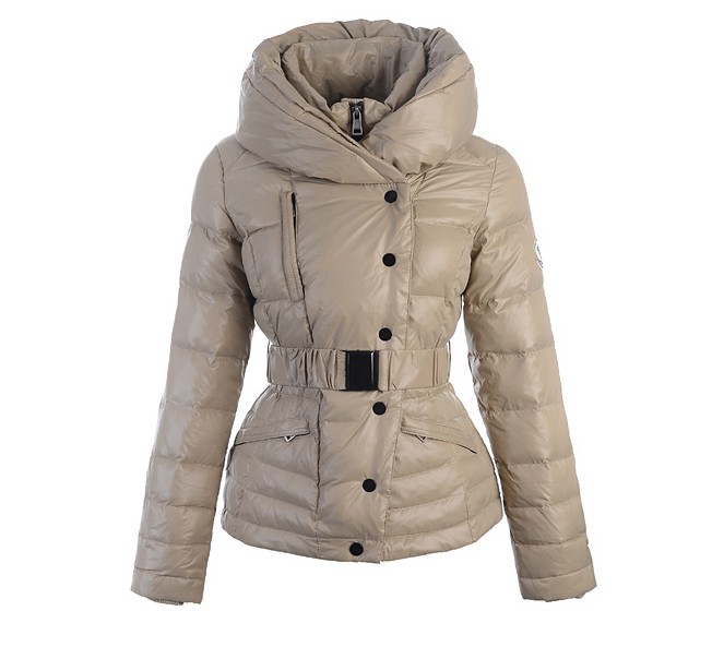 Fashion 100% Duck Thickening Slim Down Coats, With Belt Short Design ladies down Jackets S-XL Gray Khaki Blue Red Black S-XL