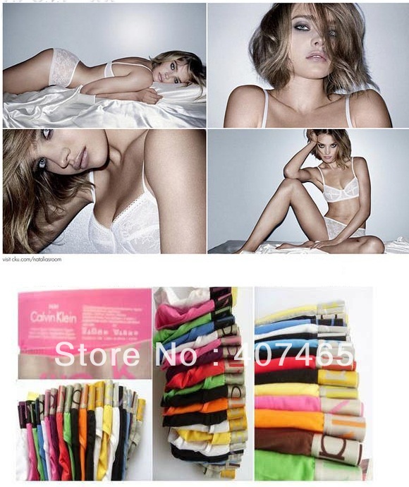 Fashion 12pcs Women's Modal Classic 365 Steel trunk Tech Cool Boxers Briefs panties underwear,Sexy beach swimming shorts,M L XL