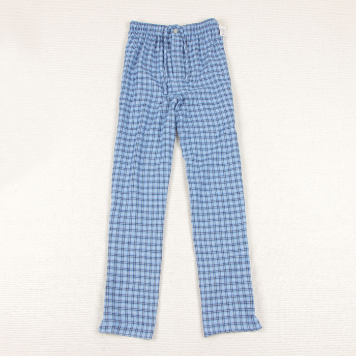 Fashion 2012 brief casual comfortable trousers plus size men's clothing lounge pants strap pajama pants