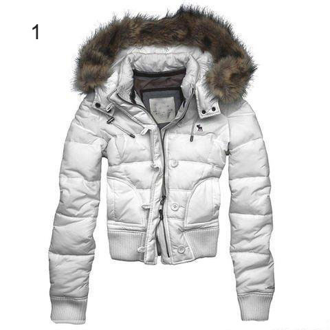 fashion 2012 women's Slim waist short hooded down jacket Parkas Women Hoodies Down & Parkas outwear coat winter