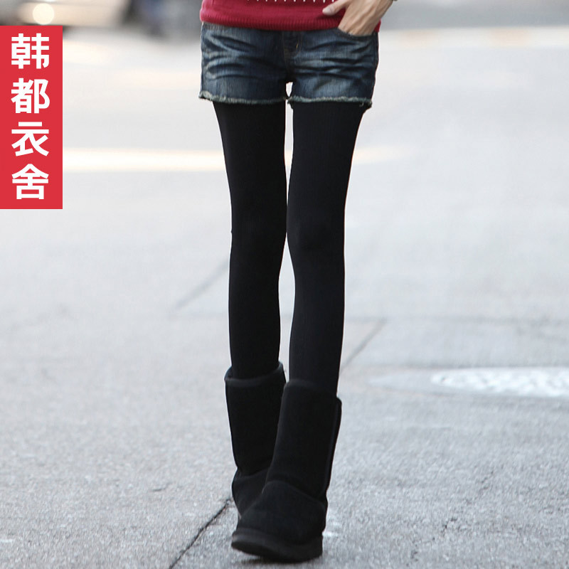 Fashion 2012 women's water wash wearing white denim shorts ek0285 free shipping