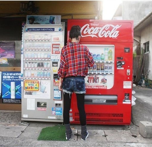 Fashion all-match 2013 distrressed jeans female loose plus size shorts