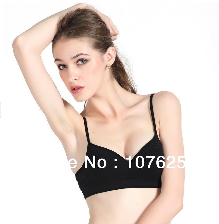fashion bra,sexy bra,fashion brassiere,sports bra,with four colors and free shipping wholesale&retail