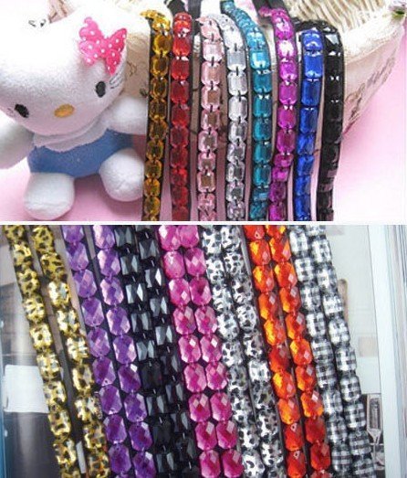 Fashion Bra Strap,Bra Shoulder Straps,Rhinestone Bra Straps