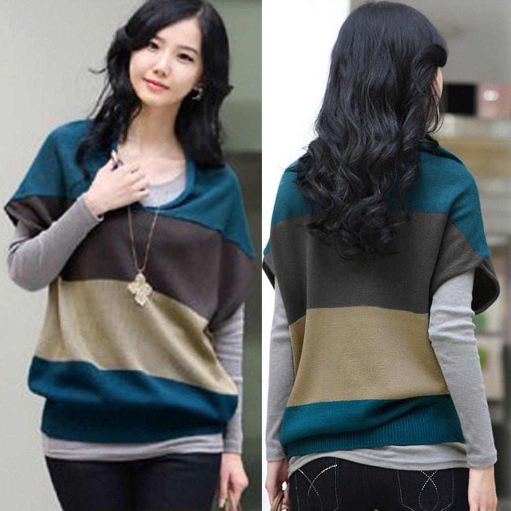 Fashion brief lady  ol    luxury  gentlewomen    cashmere fir-tree  lancer women's orange wool coat karen varsity sweaters