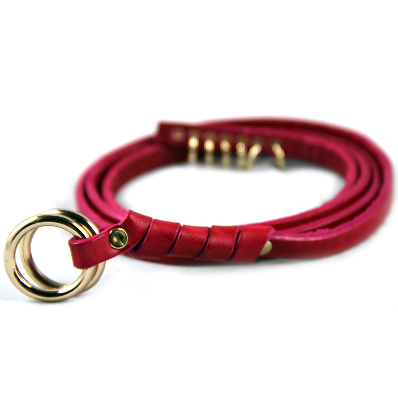 Fashion candy color first layer of cowhide women's thin belt all-match strap genuine leather female strap Free delivery