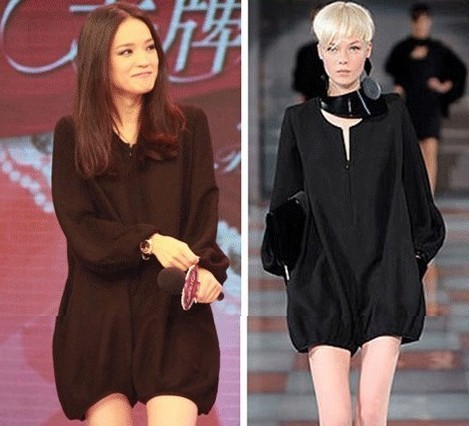 Fashion elegant women's jumpsuit 5 colors black free shipping