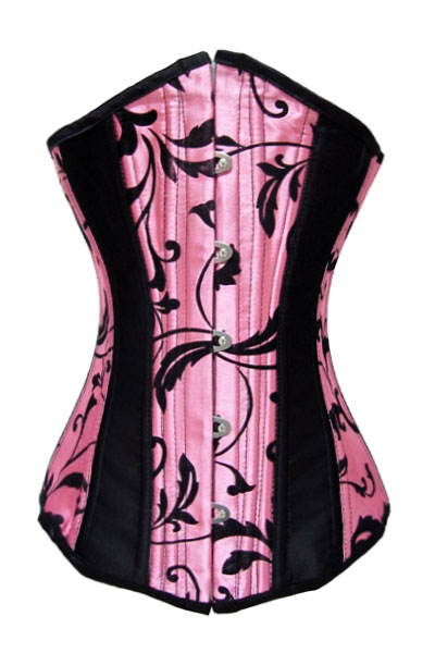 Fashion fashion body shaping vest decorative pattern belt lacing small corset 5213 ladies sexy corset sexy lingerie