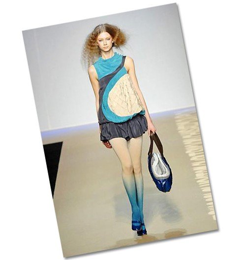 Fashion Gradually Change Color Leggings/Pantyhose,Ladies Velvet Tight Pants/Stockings/Scoks,Free Shipping