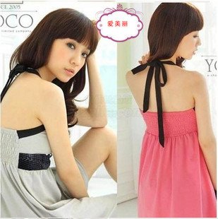 Fashion Ladies' Shoulder Straps,Bra Straps