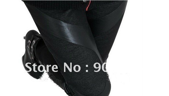 Fashion Leggings Black Leather Look Patch Lady Tights Plus Thick Velvet Pants free shipping
