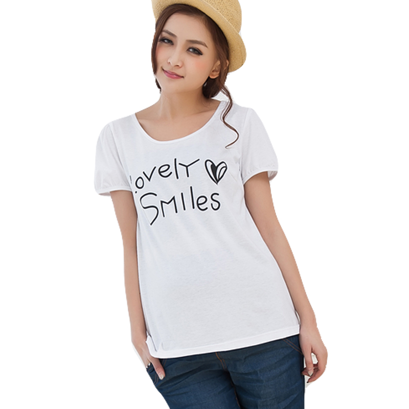 Fashion maternity clothing 2012 maternity t-shirt spring and summer maternity all-match basic vest 9338