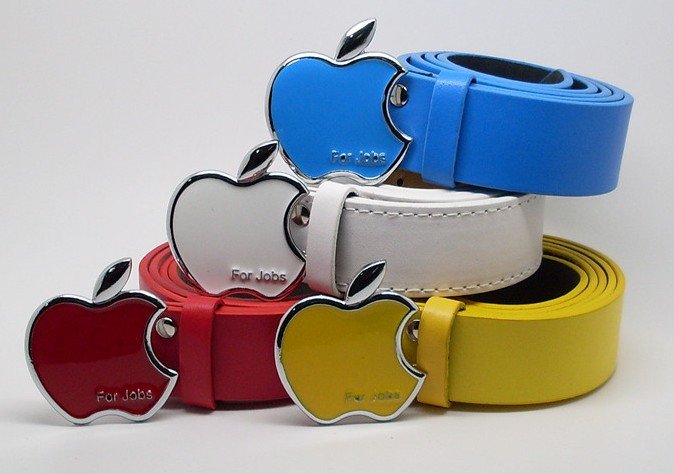 fashion PU leather belts women belts,free shipping