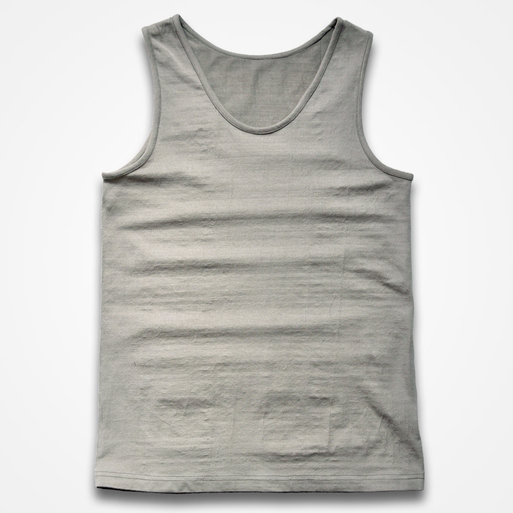 fashion Radiation-resistant maternity clothing radiation-resistant vest silver fiber radiation-resistant men's clothing women's