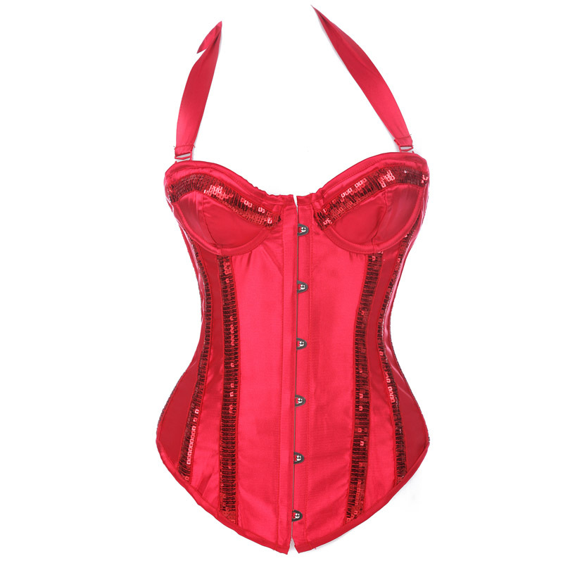 Fashion royal body shaping underwear waist vest slimming shapewear bra abdomen drawing belt shapewear sexy slr