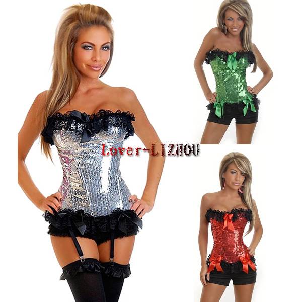 Fashion royal shapewear waist body shaping lace body shaping cummerbund formal dress basic