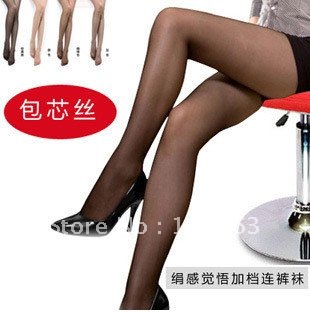 Fashion sexy panty hose